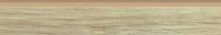 Greenwood Beige COKÓŁ 7,2х44,8