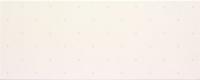 ARIA BEIGE СТЕНА 20,2х50,4