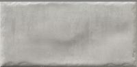 MOLI BIANCO 9,8х19,8