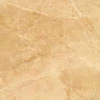 PULPIS BEIGE ПОЛ