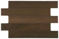 NEW WOODS ПОЛ