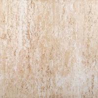 TRAVERTIN BEIGE DAR35035 ПОЛ