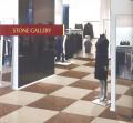 STONE GALERY
