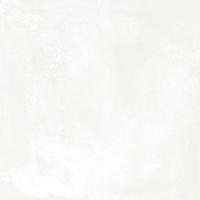 Metro Bianco 45 X 45