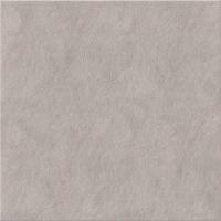 DRY RIVER LIGHT GREY 59.4х59.4