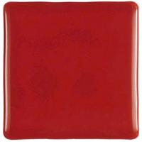 CONIC TACO ROJO 9.7x9.7