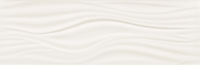 Universo Bianco Sciana Struktura 20 X 60