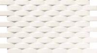 LUCCA BLANCO 31х56