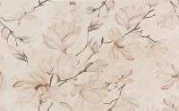 MATILDA INSERTO 25X40