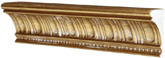 GALANT COR.AURUM ФРИЗ