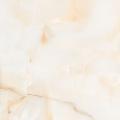 Crown Onyx 60x60 Crown Onyx 60x60