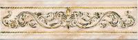 IMPERO PALMIRA GOLD PIOLA ФРИЗ