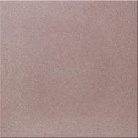 SAHARA GRANULAR 6204 PINK ПОЛ