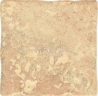 Tretto Beige 10 x 10
