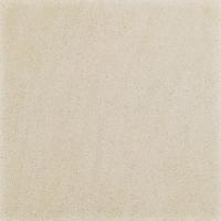 DUROTEQ BEIGE 59,8х59,8 SATINA