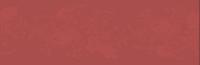 Desiree Bоrdeaux 20x60