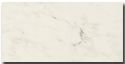 CALACATTA LAPPATO 29.8x59.8