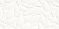ESTEN BIANCO STRUKTURA A 29,5х59,5