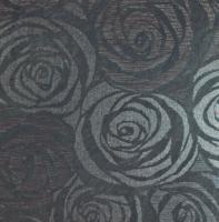 BEAUTY FIORE BLACK LAP RET GPV787 ПОЛ