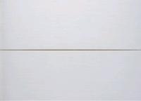 IRIS  WHITE R46 A СТЕНА