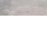 BARU GRIS 25х75