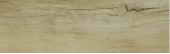 LANDWOOD BEIGE 20х60