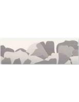 INDY GRAFIT INSERTO A 25х75