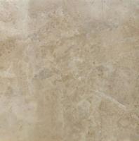 CORINTO ALMOND ПОЛ