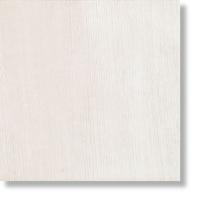 SEQUOIA BLANCO ПОЛ