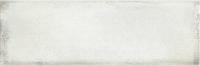 ANTICO BIANCO ORNAMENT  20х60