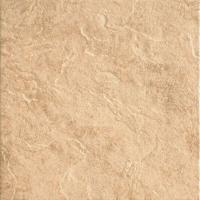 Geo Beige CP8112121P 30x30