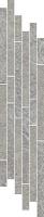 FLASH GRYS 14,8х71 LISTWA MIX PASKI