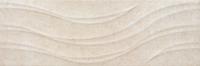 Плитка (22.5x67.5) 2208 RELIVE CREMA