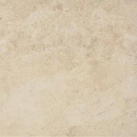 Partenon Almond