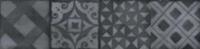 IMPRINT BRONCE 14.8*45