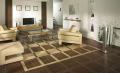 FLOOR FLOOR