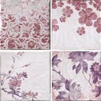 COTTO VOGUE FORM 4 JARDIN MQ ДЕКОР