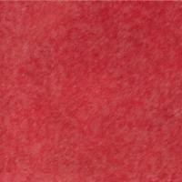 VILLAGE ROJO пол 30х30