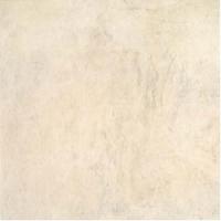 ORION BEIGE ПОЛ