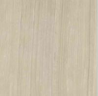 Eramosa Beige lappato 59,8х59,8