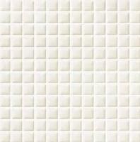 BINITA BIANCO MOZAIKA 29,8х29,8