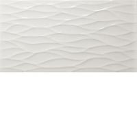 IRIS NACAR RELIEVE B HOJAS 32.5х60