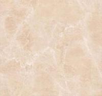 OCEANO ELC20160S DORE ROYAL ПОЛ