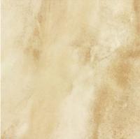 VULCANO BEIGE ПОЛ