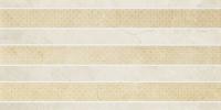 INSPIRATION BEIGE PASY 30х60