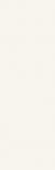 Manteia Bianco 20х60