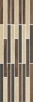 HASEL MIX PASKI 16x49,1