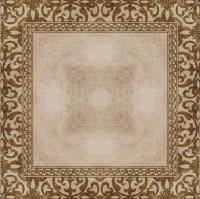 NAMI BEIGE ПОЛ 45х45