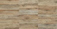 KINGSWOOD OXID 22х85