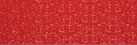 7500 Rojo Relieve В067 25х75